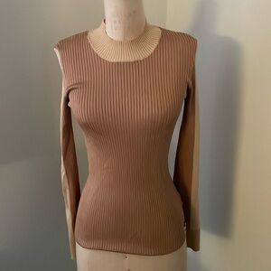 Scotch and Soda Sweater